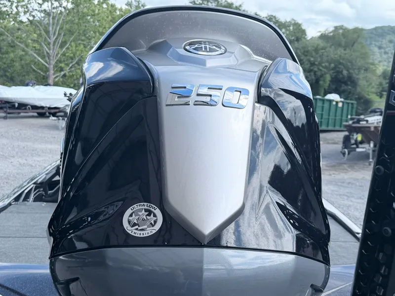 Slide: The Image of Skeeter ZXR21 2023 - 20