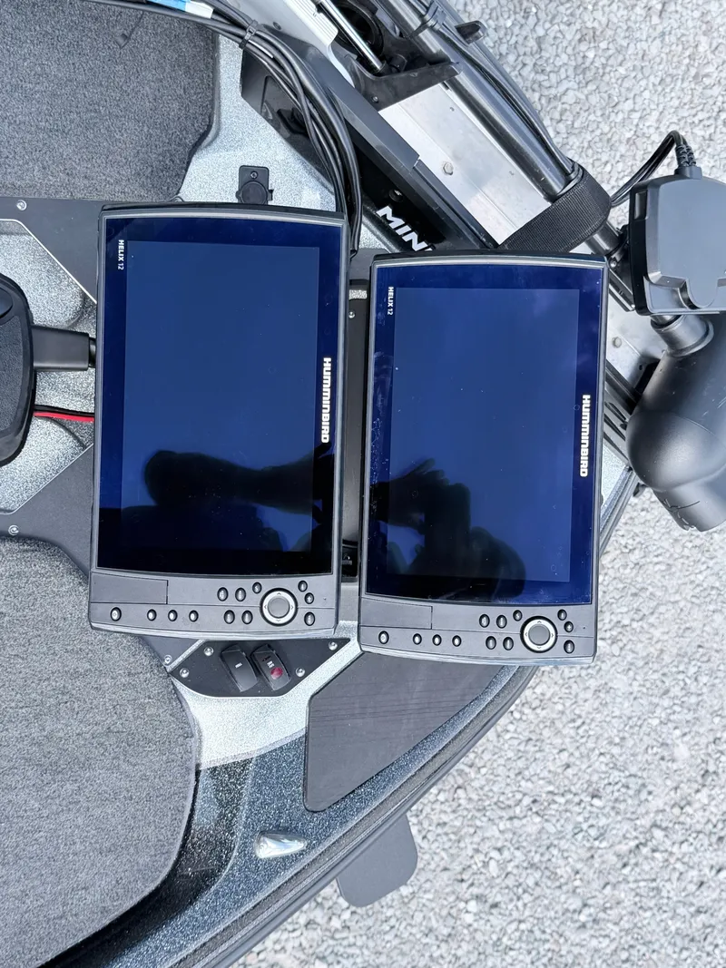 Slide: The Image of Skeeter ZXR21 2023 - 37