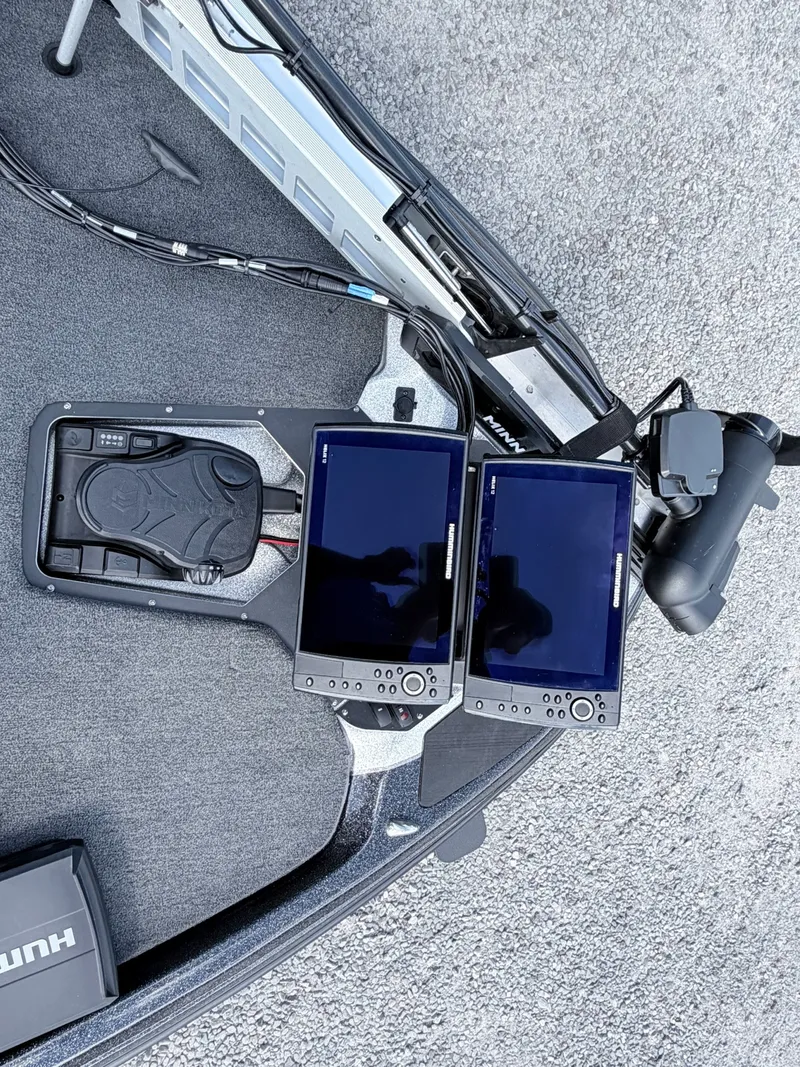 Slide: The Image of Skeeter ZXR21 2023 - 5