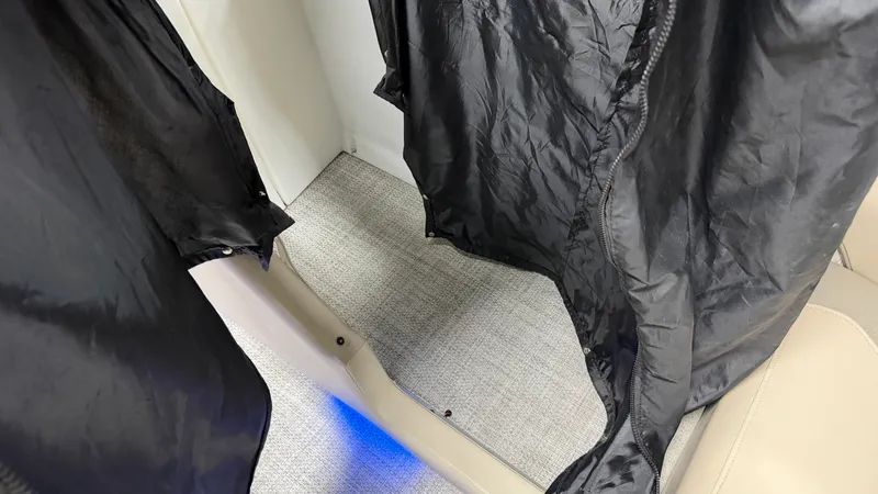 Slide: The Image of Premier 230 SUNSATION 2018 - 60