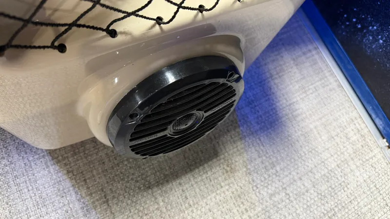 Slide: The Image of Premier 230 SUNSATION 2018 - 39