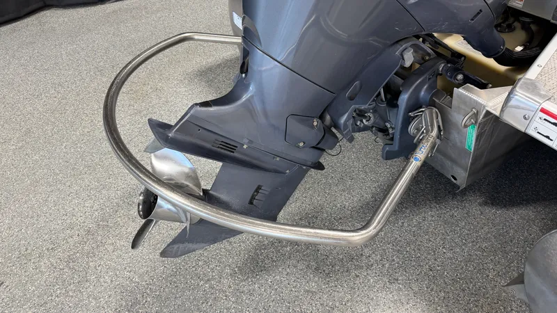 Slide: The Image of Premier 230 SUNSATION 2018 - 83