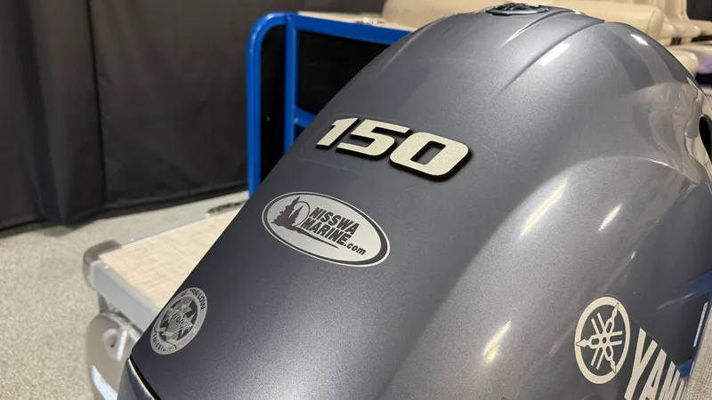 Slide: The Image of Premier 230 SUNSATION 2018 - 87