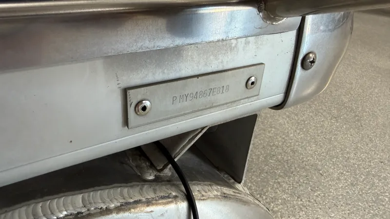 Slide: The Image of Premier 230 SUNSATION 2018 - 93