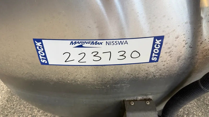 Slide: The Image of Premier 230 SUNSATION 2018 - 94
