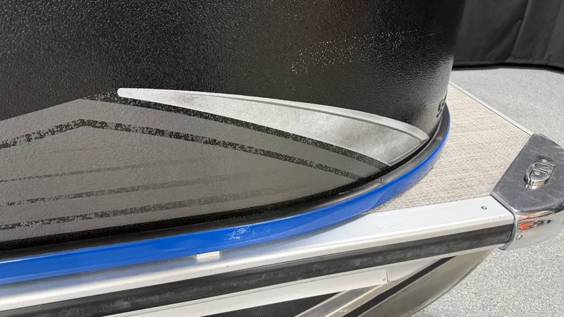 Slide: The Image of Premier 230 SUNSATION 2018 - 91