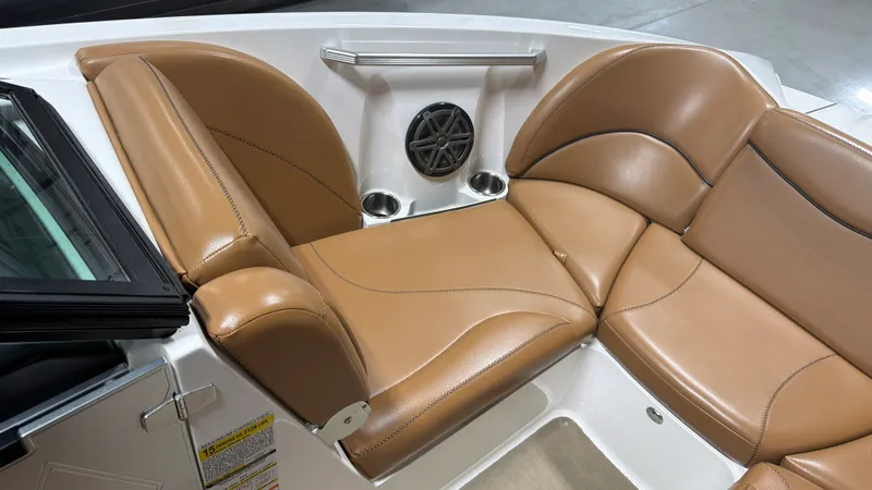 Slide: The Image of Mastercraft X-23 2016 - 71