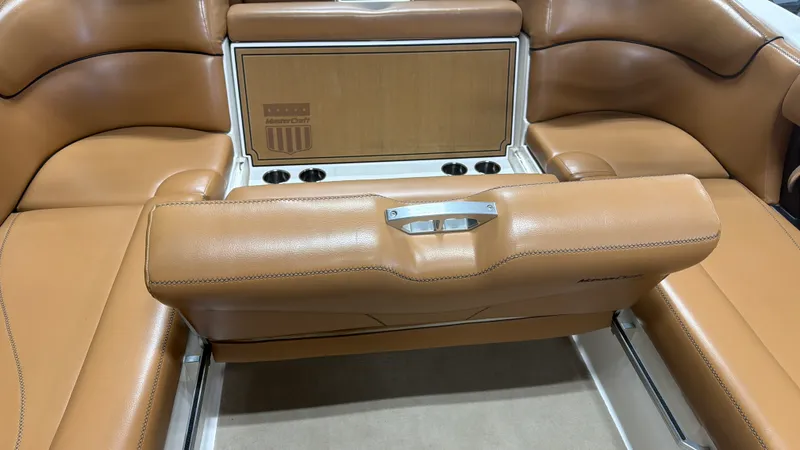 Slide: The Image of Mastercraft X-23 2016 - 32