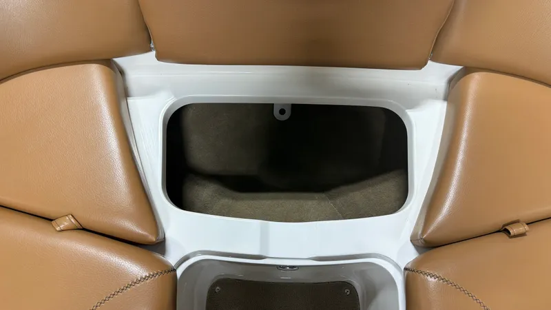 Slide: The Image of Mastercraft X-23 2016 - 80