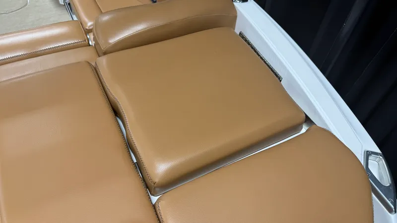 Slide: The Image of Mastercraft X-23 2016 - 18