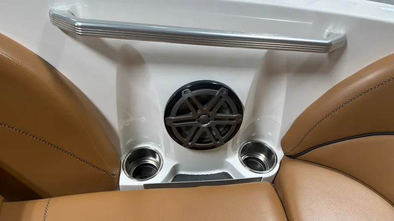 Slide: The Image of Mastercraft X-23 2016 - 73