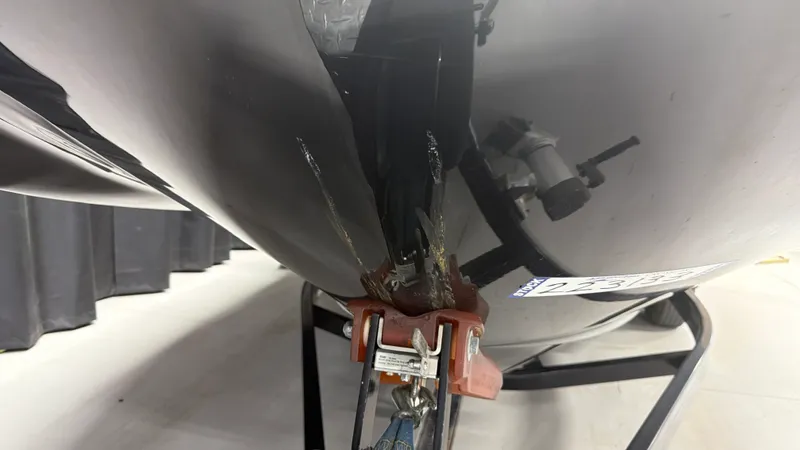Slide: The Image of Mastercraft X-23 2016 - 99