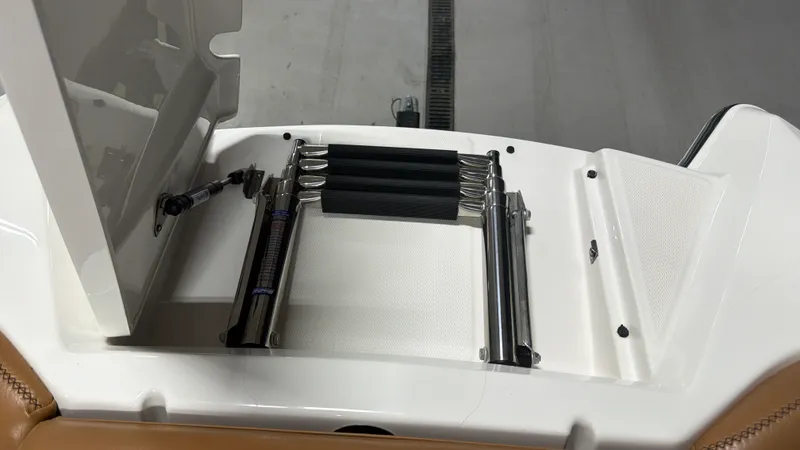 Slide: The Image of Mastercraft X-23 2016 - 84