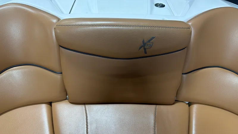 Slide: The Image of Mastercraft X-23 2016 - 81