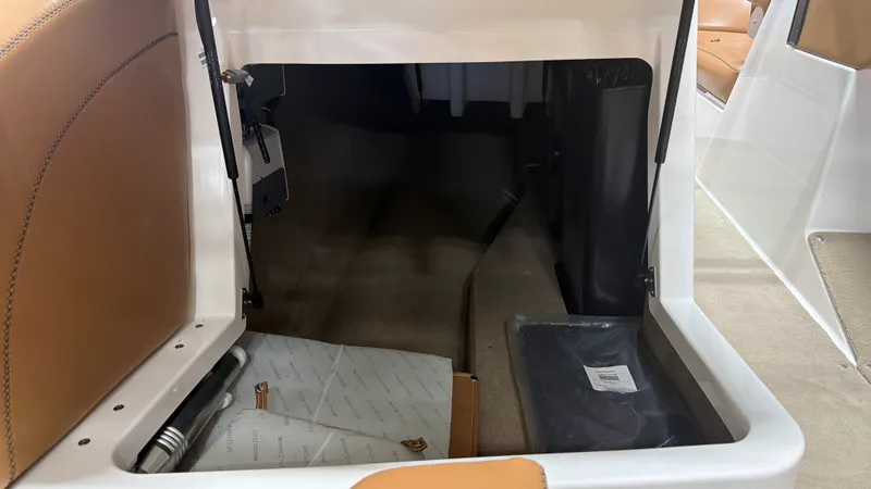 Slide: The Image of Mastercraft X-23 2016 - 42
