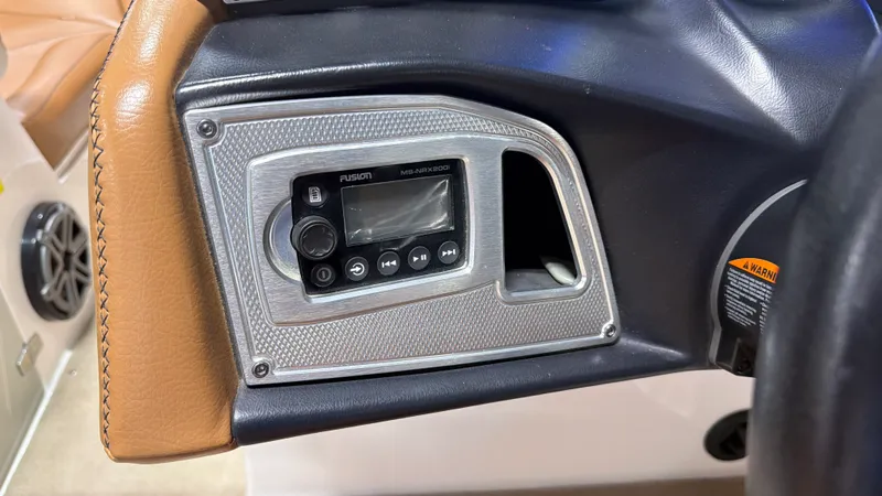Slide: The Image of Mastercraft X-23 2016 - 63