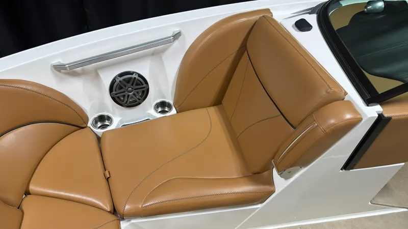 Slide: The Image of Mastercraft X-23 2016 - 75