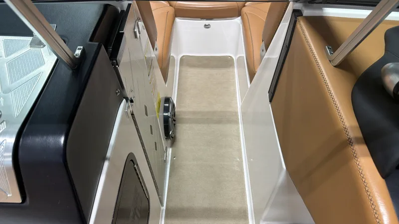 Slide: The Image of Mastercraft X-23 2016 - 69