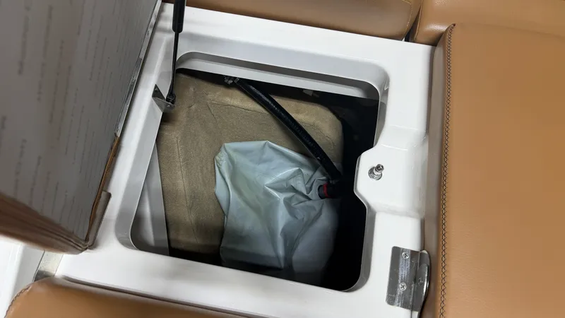 Slide: The Image of Mastercraft X-23 2016 - 13