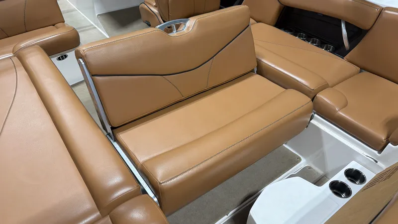 Slide: The Image of Mastercraft X-23 2016 - 33