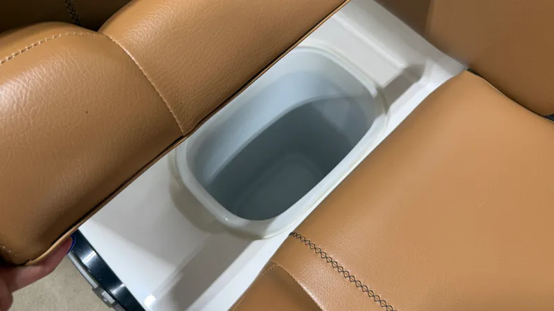Slide: The Image of Mastercraft X-23 2016 - 26
