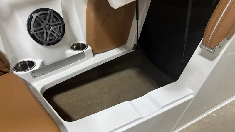 Slide: The Image of Mastercraft X-23 2016 - 78