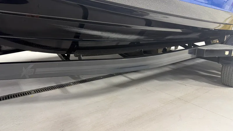 Slide: The Image of Mastercraft X-23 2016 - 92