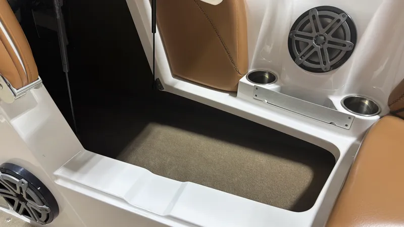 Slide: The Image of Mastercraft X-23 2016 - 74