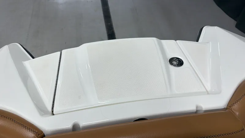 Slide: The Image of Mastercraft X-23 2016 - 83