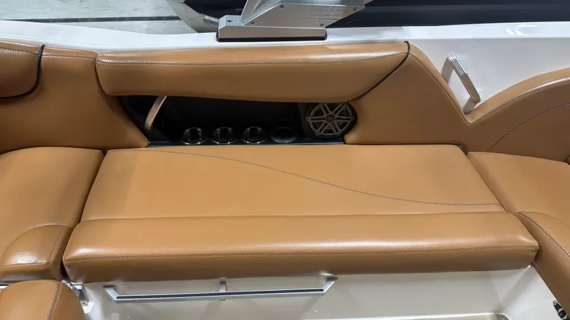 Slide: The Image of Mastercraft X-23 2016 - 35