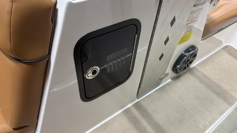 Slide: The Image of Mastercraft X-23 2016 - 67