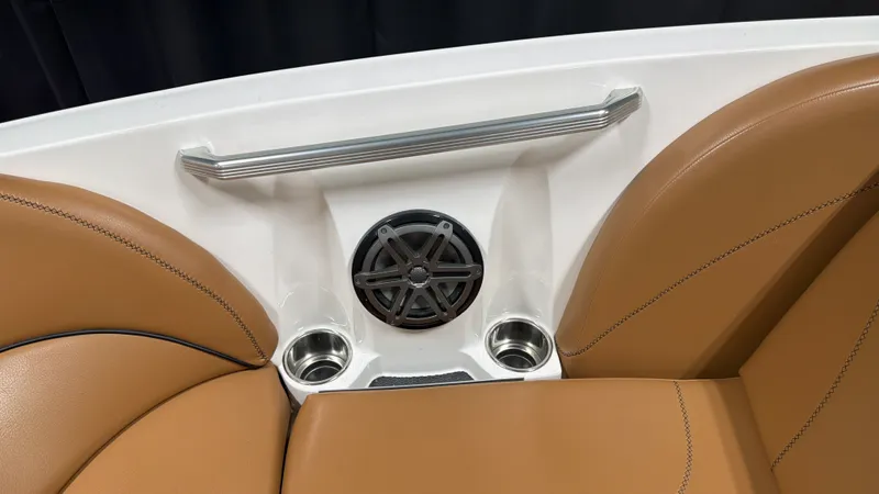 Slide: The Image of Mastercraft X-23 2016 - 77