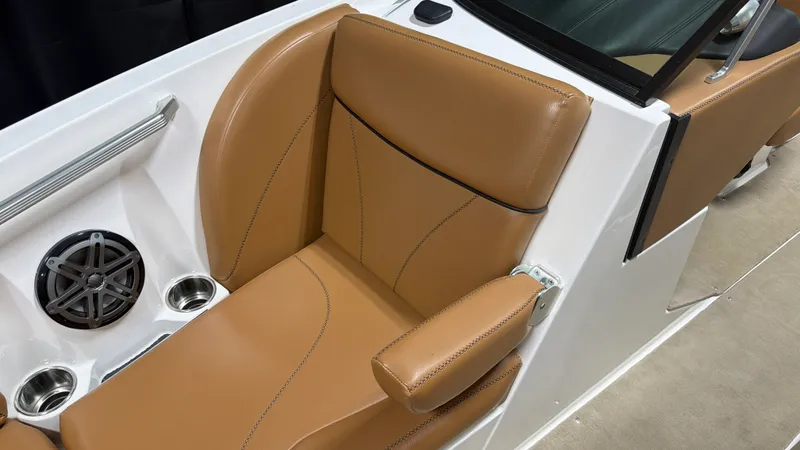 Slide: The Image of Mastercraft X-23 2016 - 76