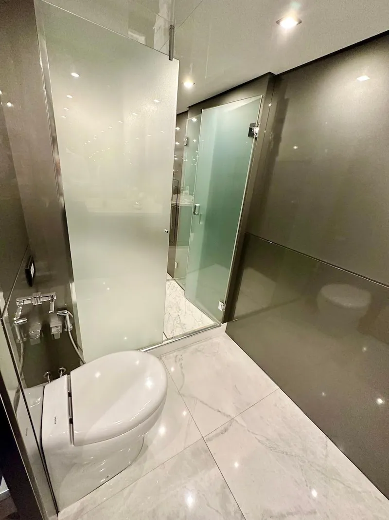 Slide: The Image of Schaefer 770 2026 - 50