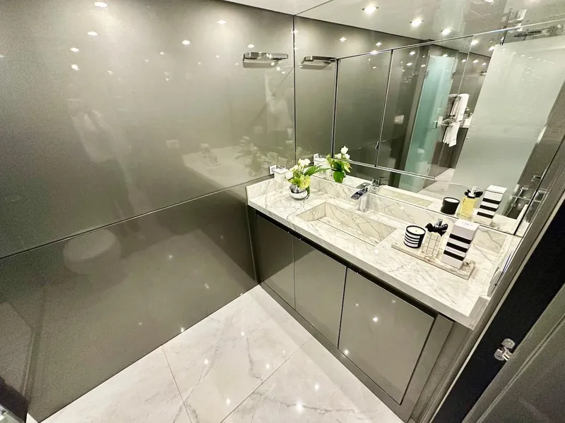 Slide: The Image of Schaefer 770 2026 - 51