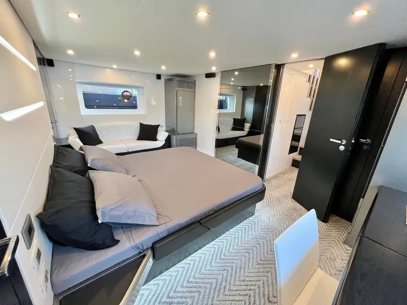 Slide: The Image of Schaefer 770 2026 - 52