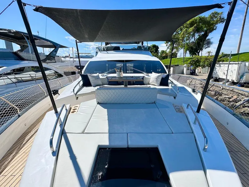 Slide: The Image of Schaefer 770 2026 - 54