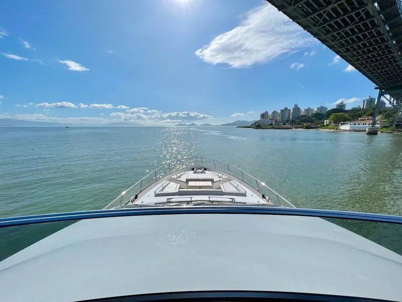 Slide: The Image of Schaefer 770 2026 - 56