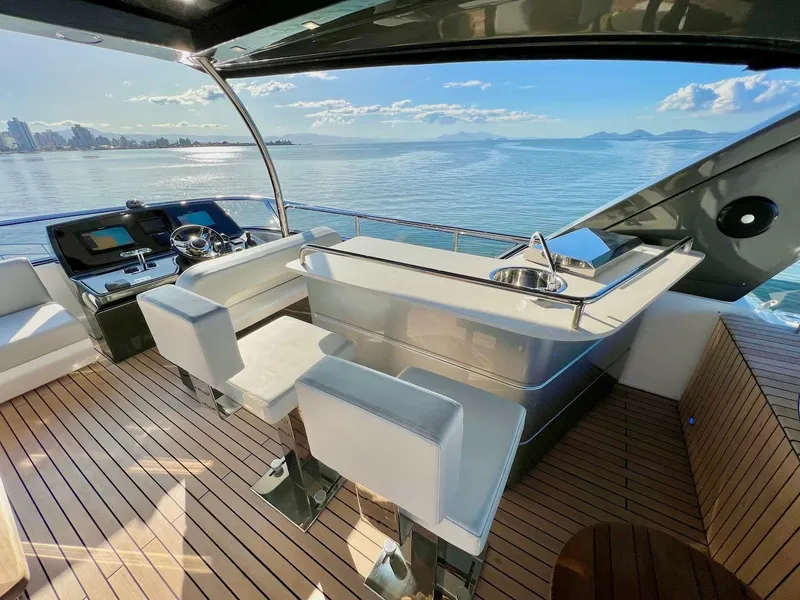 Slide: The Image of Schaefer 770 2026 - 57