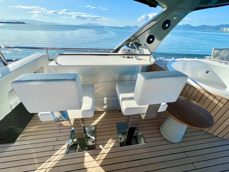 Slide: The Image of Schaefer 770 2026 - 58