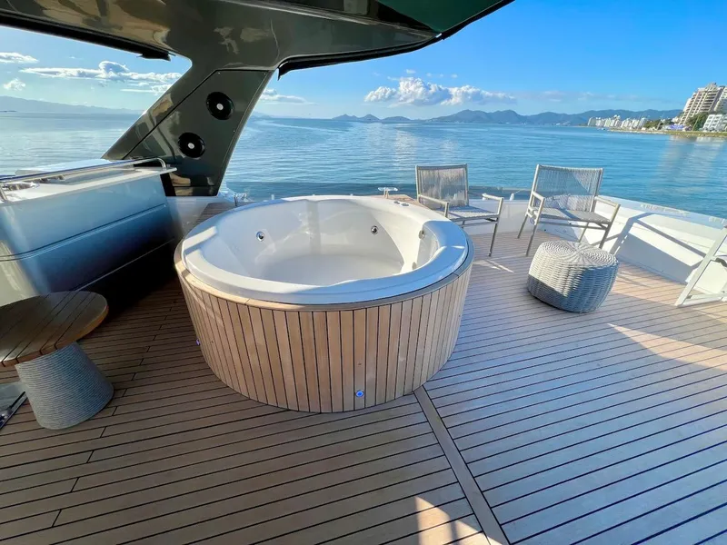 Slide: The Image of Schaefer 770 2026 - 59