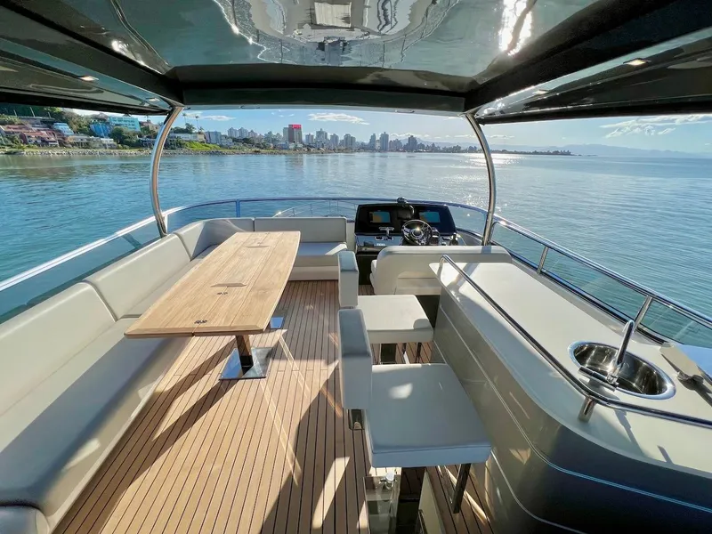 Slide: The Image of Schaefer 770 2026 - 60