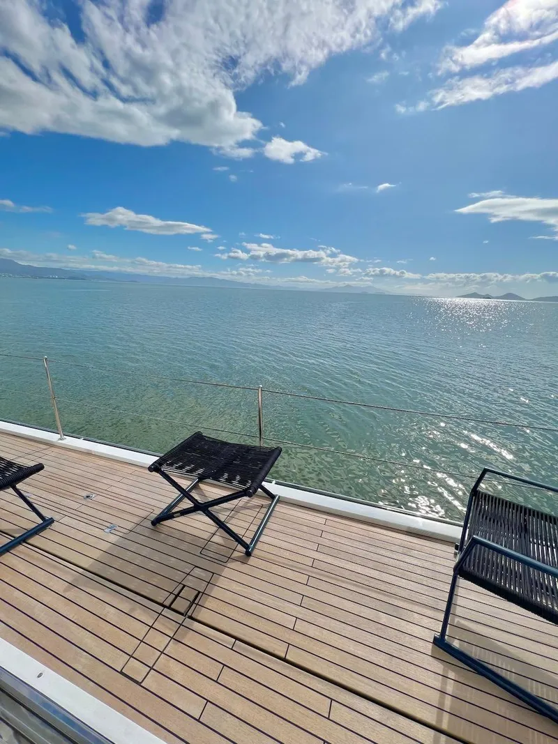 Slide: The Image of Schaefer 770 2026 - 62