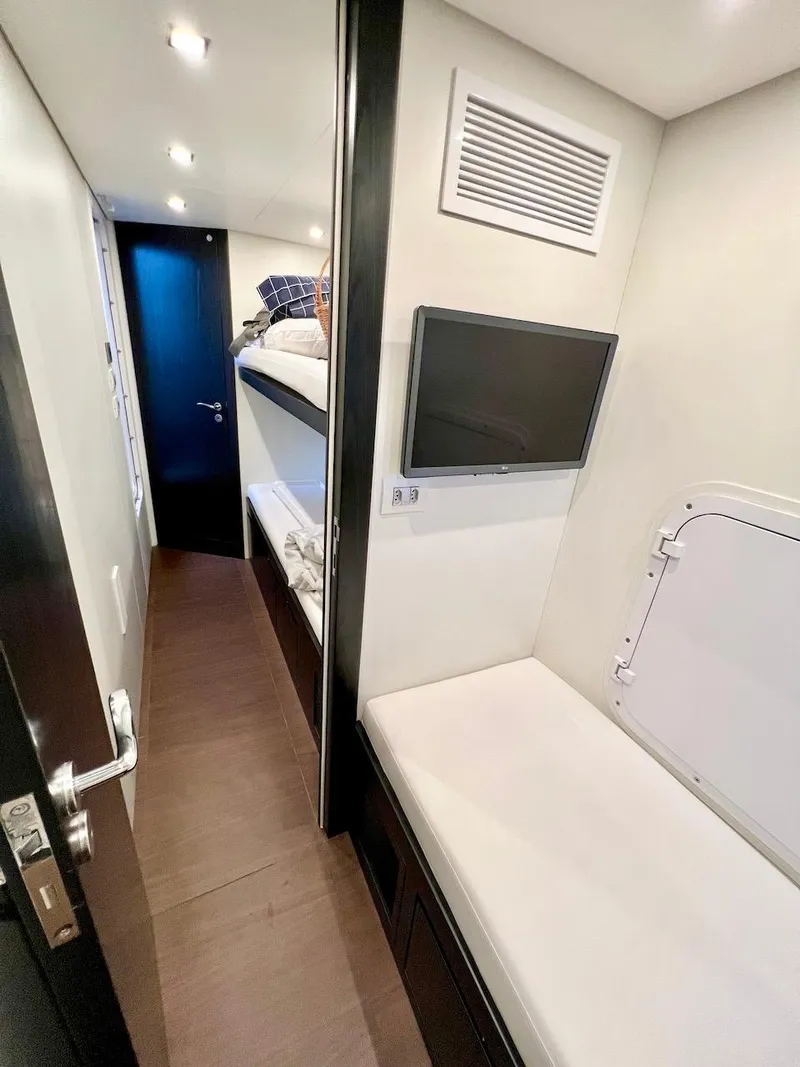 Slide: The Image of Schaefer 770 2026 - 65