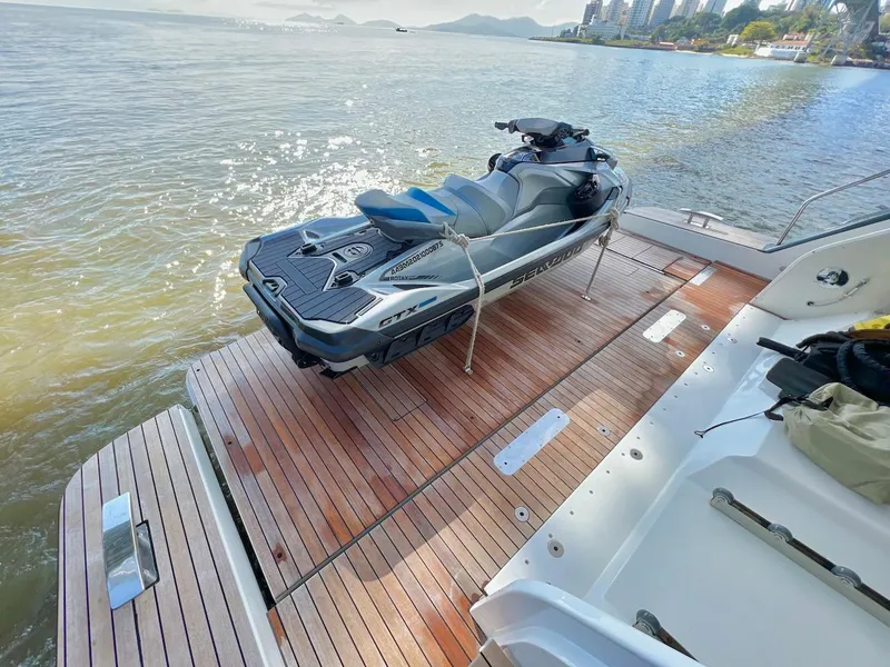 Slide: The Image of Schaefer 770 2026 - 69