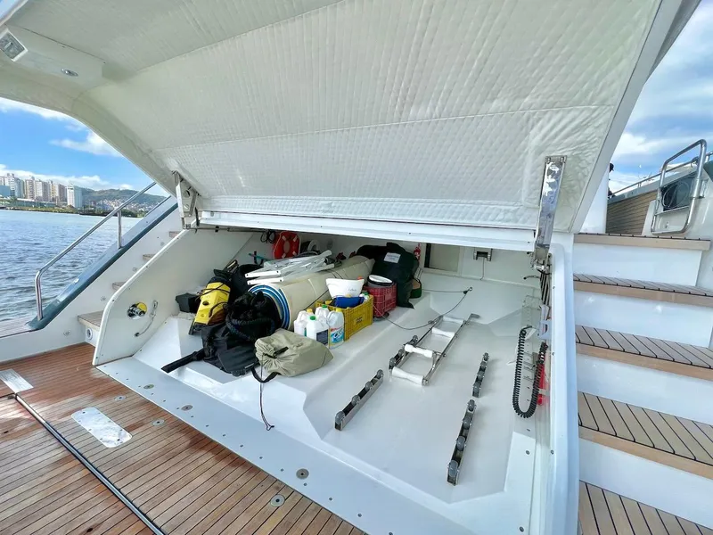 Slide: The Image of Schaefer 770 2026 - 70