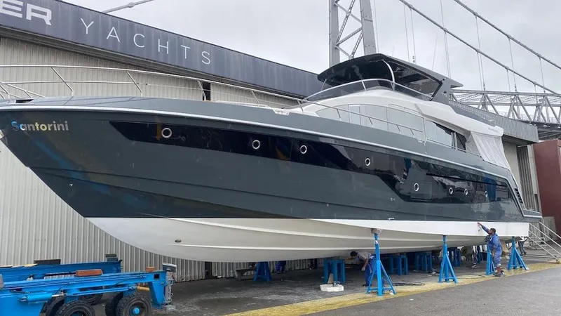 Slide: The Image of Schaefer 770 2026 - 71