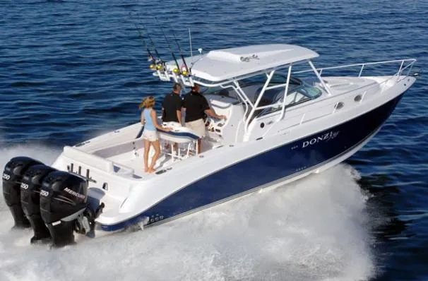 Slide: The Image of Manufacturer Provided Image - 39