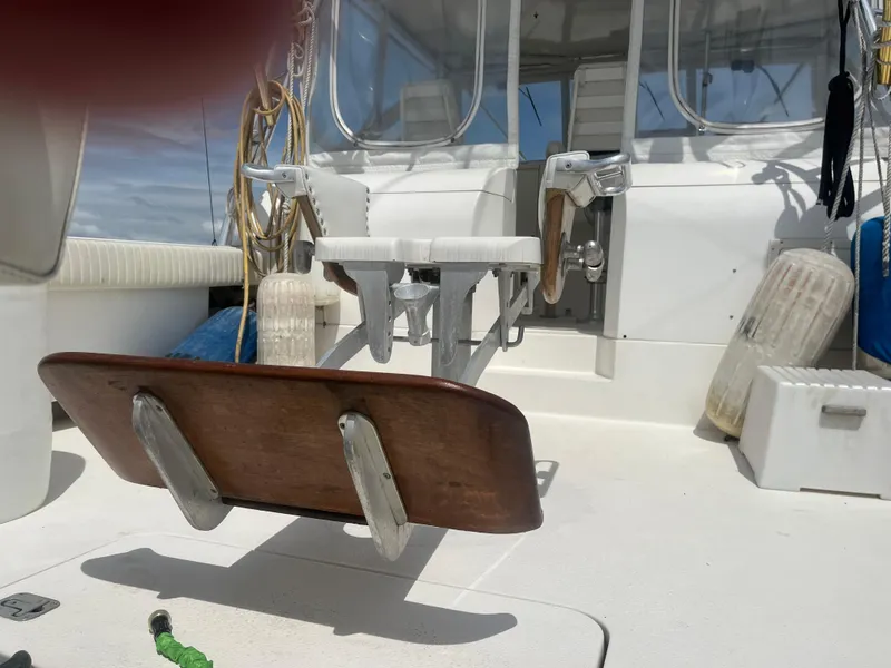 Slide: The Image of Jersey 36 express 2002 - 62