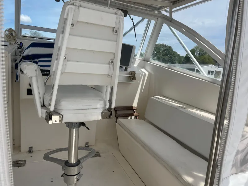 Slide: The Image of Jersey 36 express 2002 - 64